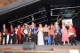 Thumbs/tn_Prinsbekendmaking Duinknijnen 2016 138.jpg